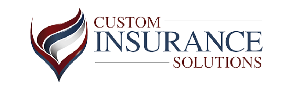 Custom Insurance